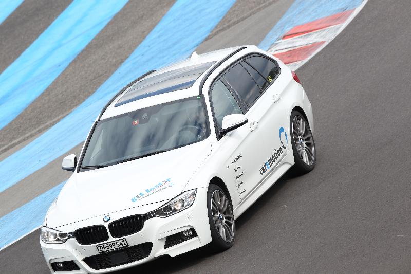 /Archiv-2020/37 31.08.2020 Caremotion Auto Track Day ADR/Gruppe rot/ZH-599541